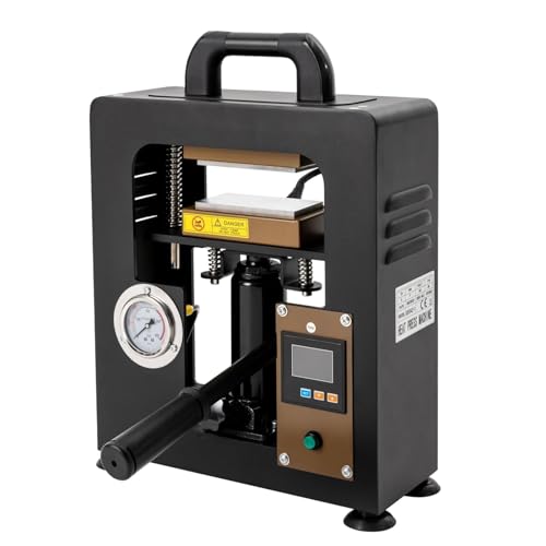 WMvX@ 900W ʃq[gvX@ v WebN LCD fBXvC ԁEx\ADIY T VcEobOEX}zP[XɑΉ Ɩp M@ 蓮M@