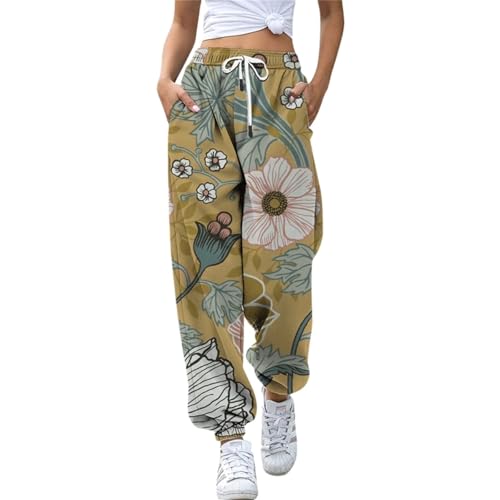 [Papolow] W[W fB[X  XEFbg Opc  g[jO jO Kpc lC  WK[pc ԕ ꂢ XEFbgpc  X|[c g[jOpc 傫TCY K _X tH~