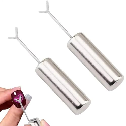 }OlbglC  WFlC }Olbg A[glCpn[g^}Olbg }O}OlbglC Y^uPbgƋ͂ȉ~` n[g^CANZT[ GfUĈ߂̃A[gc[ ƒ lCH[K