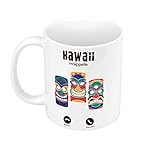 Traité par le dernier procédé de sublimation il est garanti pour plus de 1000 cycles de lavages