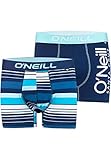 O'Neill