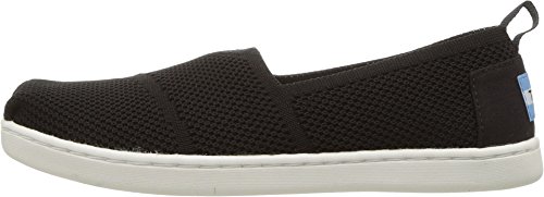 Image of TOMS Women's Alpargata Slip On Flats | Casual Shoes