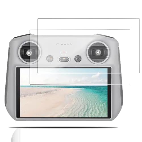 �y2���Z�b�g�zDJI Mini 5 Pro �p �K���X�t�B���� �����K���X SpinoArmor �d�x9H �ϏՌ� ��U�h�~ �\��t���ȒP�����z�� �C�A�[ ���w��h�~ ���E���h�G�b�W���H �ڂ̔��y�� �P�[�X�Ɋ�?�Ȃ� ������ DJI Mini 5 Pro