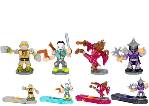 WFhIuAPheB[GCW~[^gjW^[gYA~jogEHA[YTMNTtBMAAj[Nȕt(X[p[Vb_[A}X^[Xv^[APCV[W[YA^wbh)B