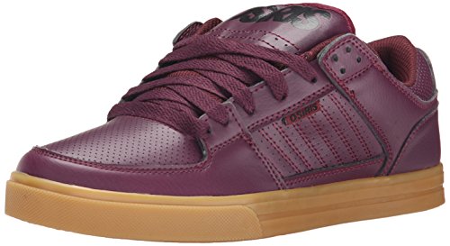 Osiris Men's Protocol Skate Shoe