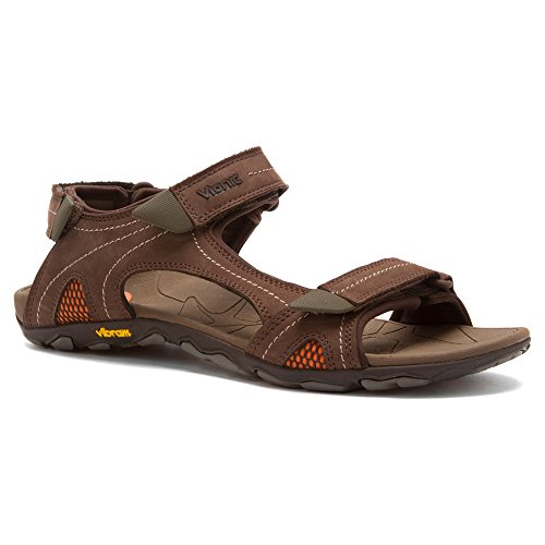 Orthaheel Men's Ryder Thong Sandal