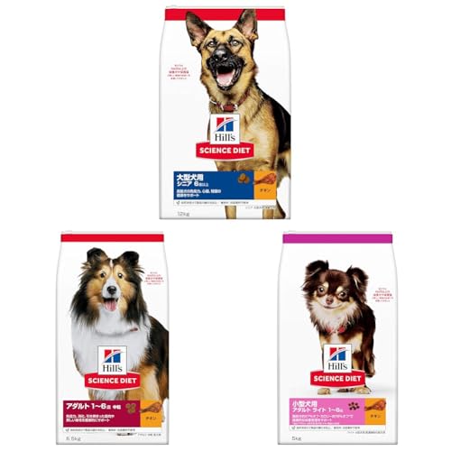 yZbgzqY TCGX_CGbg hbOt[h ^p VjA 6Έȏ `L 12s p hC e  + qY TCGXE_CGbg A_g 1~6  `L 6.5kg p hC e  + qY