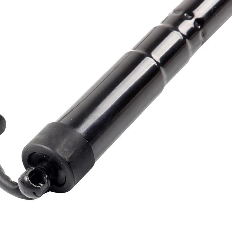 Ammortizzatori A Gas Per Portellone Posteriore Porsche Cayenne 958 (2011-2014) – Coppia Per Portellone Elettrico, Codici 95851285104/106