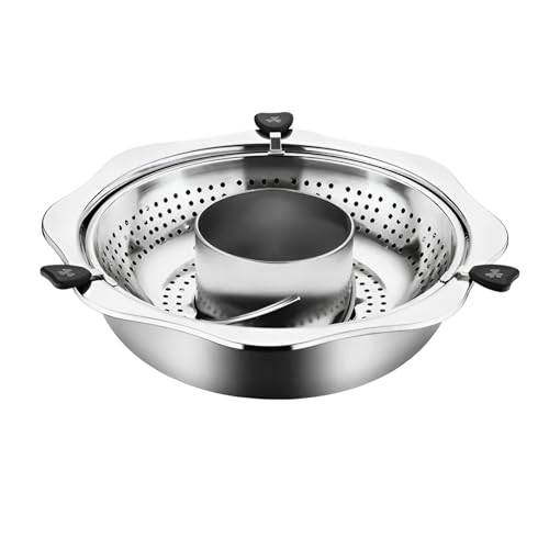 [Bebemax]�y�����A�z��z��]�����~�f�U�C�� �d�C���C�������p 304�X�e�����X������Ԃ���ԓ� ���p�`�\�� ����������[ �Ƒ��c�R/�z�[���p�[�e�B�[�� ���{�̓`�������_���ɍČ� ��q�̏グ����2�̖� 36cm