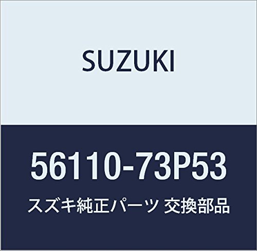 SUZUKI (XYL) i AN`G[^ i56110-73P53