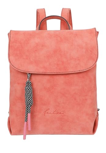 Sac à dos Fritzi aus Preussen Bitzi06 Jive idéal pour vos sorties urbaines colorées