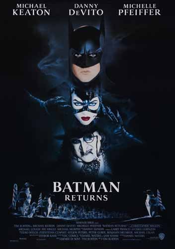 �|�X�^�[/�X�`�[�� �ʐ^ A4 �p�^�[��SP7 �o�b�g�}���E���^�[���Y ����v�����g