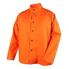 Hi-vis Orange