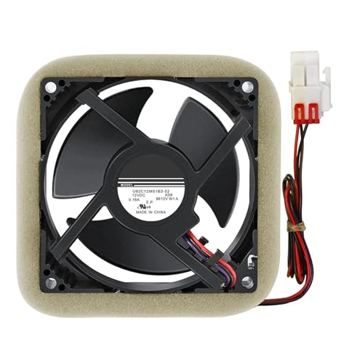 �����W������ DA81-06013A U92C12MS1B3-52 DA31-00287A �①�ɗp������t�@�����[�^�[�ARF28HMEDBSR/AA RF28HFEDTSR�ƌ݊������� �Ɠd���i