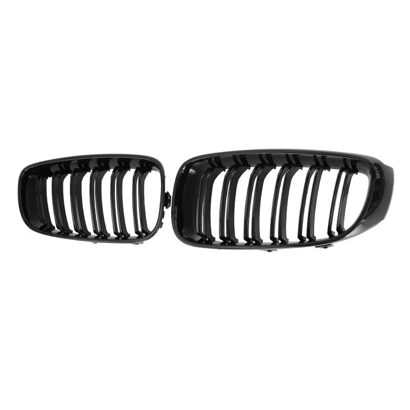 Calandre avant pour BMW Série 3 GT F34 2013-2020