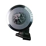 turbolader touareg v6 tdi Standardlieferung: Eingegangen in 8-20 Werktagen