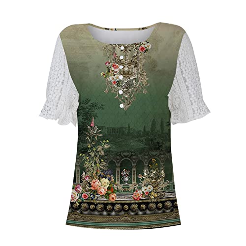 Baseball Shirt Ladies Top T Shirts For Women Striped Shirt Work Shirts T Shirts For Women Golf Shirts T Shirt Store Cricket Jersey Friends T Shirt Tie Dye Shirts Crop Top Hoodie Blouses #TOP2