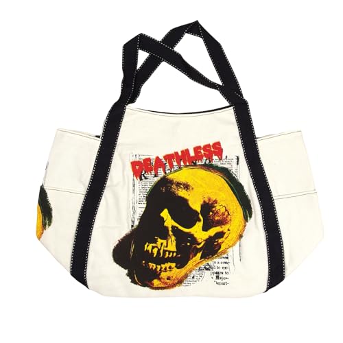 [EVERSOUL] g[gobO GRobO }U[YobO VbsOobO obO ECOBAG e BAG XJ iU jZbNX (XJ)