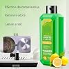 Powerful Multifunctional Concentrated Cleansing Lotion,Cleaning Milk House Cleaner,Powerful Multifunctional Cleaner,Multifunctional Oil Cleaning Agent,for Kitchen & Bathroom (1PC)
