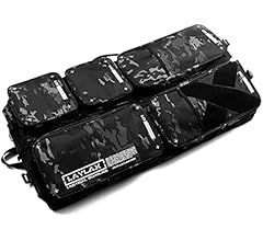 41mSSQpCrbL._AC_UL240_SR240,