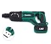 8GB Impact Drill Design USB Flash Drive