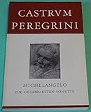 Castrum Peregrini Presse Amsterdam