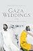 Gaza Weddings: A Novel (Hoopoe Fiction)