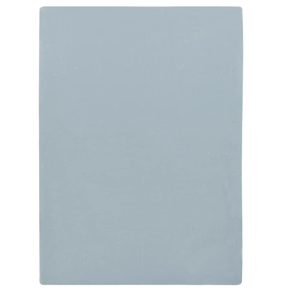 White Polymer Clay 250g, 10x15.5x1 cm, PCLAY-WE | Oven Bake Clay, Does Not Air Dry, Hardens on Baking, Oily Clay Base, For Pottery Crafts-image-24