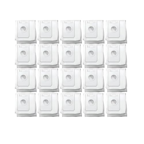 |@pobOAConga 2290 _XgobO XyAp[c {bg|@pANZT[(20pcs)