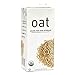 Kirkland Signature Oat Organic Non-Dairy Beverage - Made With Rolled Oats - 2g Rolled Oats in Every Serving - Ready Set Gourmet Donate a Meal Program - 2 Pack (192 Fl oz. Each)