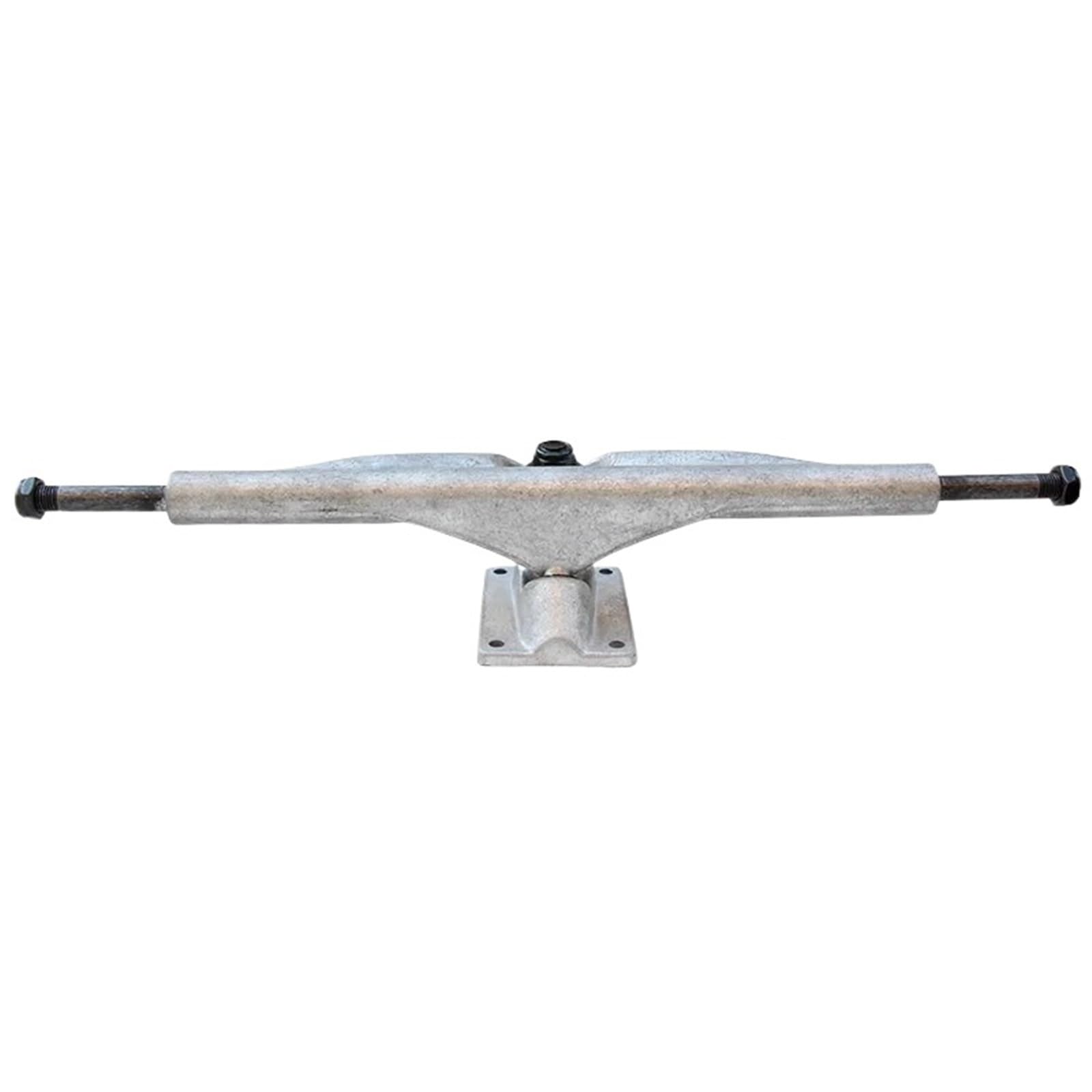 Camión Longboard de 10,5 Pulgadas, Paquete de 2