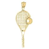 Jewels Obsession