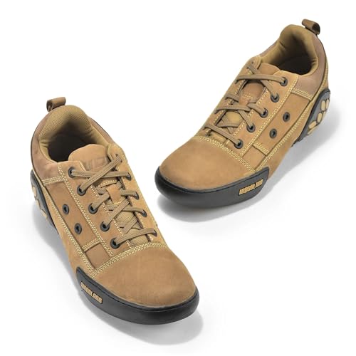 Image of Woodland Men's Sneaker