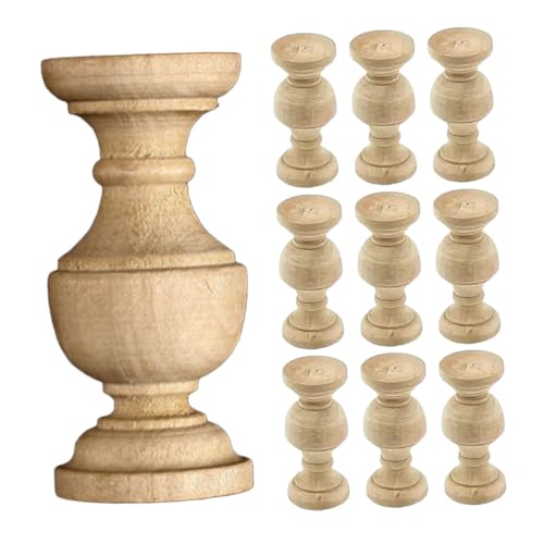 10�̖������̖ؐ������X�s���h�� DIY�N���t�g�p�肷��q�� �x�b�h�t���[���ƃ��b�N�z�[���f�R�p 2.36X0.90X0.90�C���`