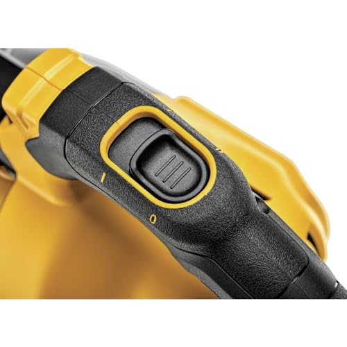 DeWalt Handheld Vacuum thumbnail 9