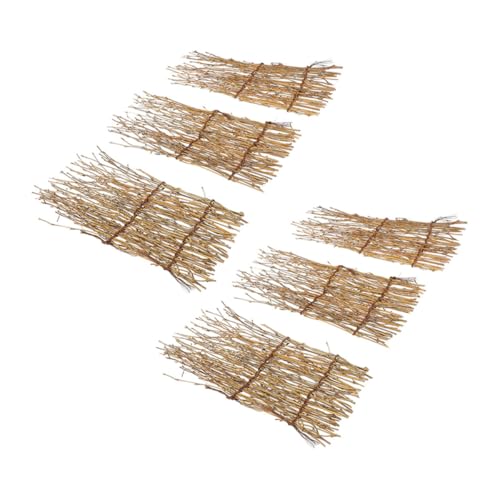 ABOOFAN 6 {|iM hgT[rOgC ae[utFX BepHi fXNgbvaHopi