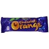 Kraft Terry's Milk Chocolate Orange Bar 40 G (Pack Of 36)