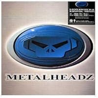 LEON SWITCH & KRYPTIC MINDS / HIDE THE TEARS