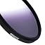 Slim Gray 55MM