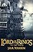 The lord of the rings. The Two Towers: The Lord of the Rings, Part 2: Book 2