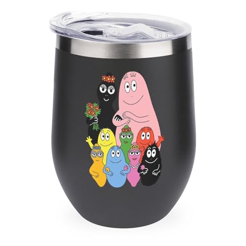 ^u[ o[opp ObY  ^fM Wt 350ml kJbv XeX R[q[Jbv d\  @r ۗۉ