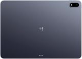 OnePlus Pad 3 512GB 16GB RAM - Display 13,2" 3.4K 144Hz, Qualcomm Snapdragon 8 Elite, 8 Altoparlanti, Ricarica Rapida 80W 12140mAh, Scocca Unibody Alluminio - Storm Blue WIFI - 4