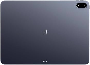 OnePlus Pad 3 256 GB 12 GB Storm Blue WiFi | Amazon.com.br