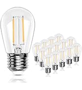 Small manufacture image 7