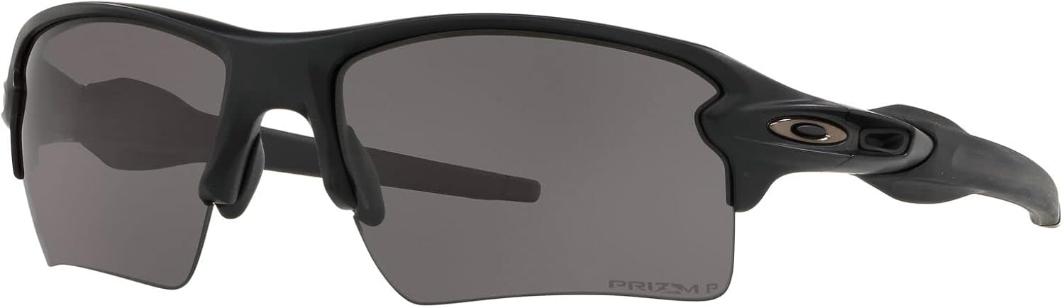 Vista 2 de Oakley Flak 2.0 XL Rectangular Sunglasses