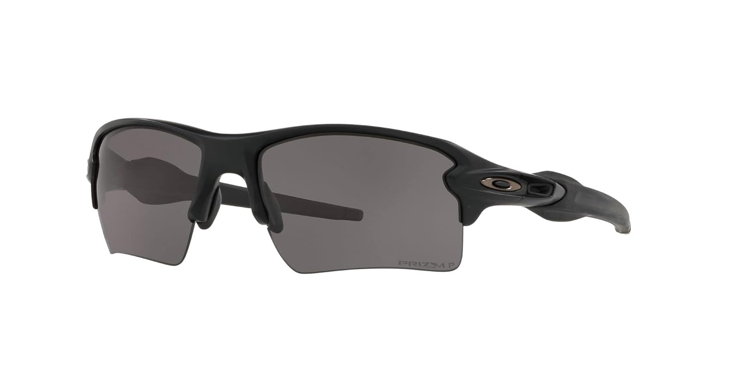oakley flak 2.0