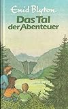 Bertelsmann Lizenzausgabe,