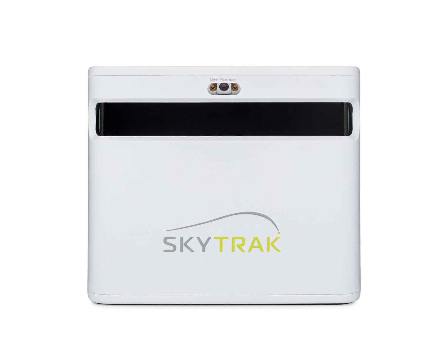 Skytrak+ Golf Launch Monitor Golfsimulator