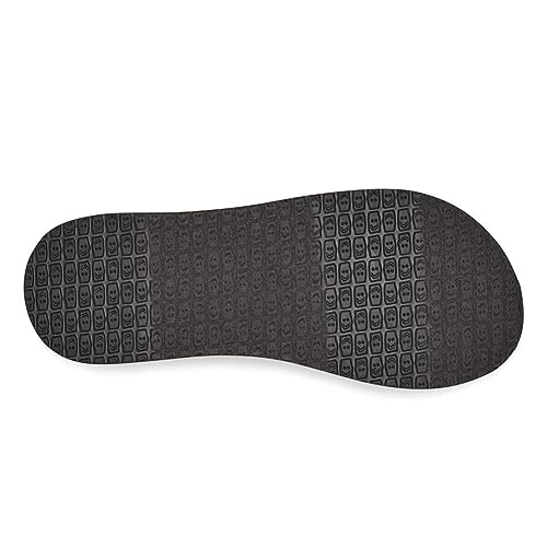 Image of Sanuk Kids' Sidewalk Surfer Blanket