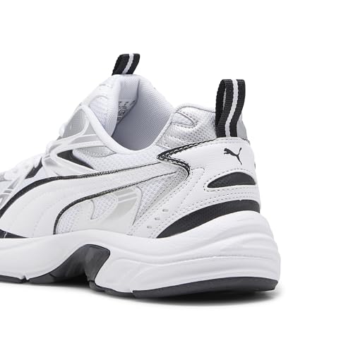 Image of Puma Men Milenio Tech Sneaker